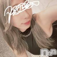 新潟風俗エステ La Muse(ラミューズ)の5月24日お店速報「イベント＆出勤情報♪♪」