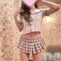 新潟風俗エステ La Muse(ラミューズ)の6月12日お店速報「事前予約で2,000円OFF！！【推しコース☆100分16,000円】」