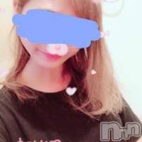 新潟風俗エステ La Muse(ラミューズ)の6月17日お店速報「激カワえみりさん！本日昼帯レア出勤！！」