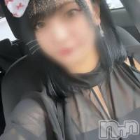新潟風俗エステ La Muse(ラミューズ)の6月23日お店速報「最高な癒し、マッサージを提供いたします♪」