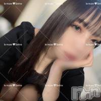 新潟風俗エステ La Muse(ラミューズ)の6月27日お店速報「みなさんに自信を持ってご案内できます！！迷えばラミューズ♡」