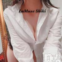 新潟風俗エステ La Muse(ラミューズ)の7月26日お店速報「当日でも適用！！初めての女の子+オキニ登録で2,000OFF🔥🔥」