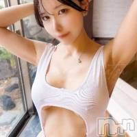 新潟風俗エステ La Muse(ラミューズ)の8月9日お店速報「初めての女の子♪スタートお時間ご予約が超絶オトク♡限定になっています🔥」