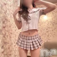 新潟風俗エステ La Muse(ラミューズ)の8月11日お店速報「初めての女の子♪スタートお時間ご予約が超絶オトク♡限定になっています🔥」