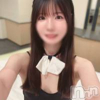 新潟風俗エステ La Muse(ラミューズ)の8月20日お店速報「初めての女の子♪スタートお時間ご予約が超絶オトク♡限定になっています🔥」
