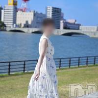 新潟風俗エステ La Muse(ラミューズ)の8月23日お店速報「完売必至！！ハイレベルな美女集結🔥淫らにおもてなし♡」