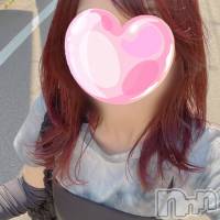 新潟風俗エステ La Muse(ラミューズ)の9月2日お店速報「人気急上昇中！！しきさんラスト枠のみ空きあります♡」