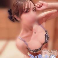 新潟風俗エステ La Muse(ラミューズ)の9月16日お店速報「La Museと言えば絶対失敗をしない🔥自信を持って極上を提供します♡」