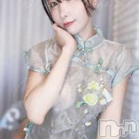 新潟デリヘル La Muse(ラミューズ)の9月28日お店速報「週末の疲れをLa Museで♡ラスト枠奪えます🔥」
