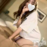 新潟デリヘル La Muse(ラミューズ)の11月4日お店速報「心と体を満たす至福のお時間を提供！！大人なLa Museエステ🔥」