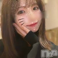 新潟デリヘル La Muse(ラミューズ)の11月21日お店速報「圧倒的美貌×技術、、至高の癒しをお求めに♡ナイトナビ割引でお得満載♪♪」