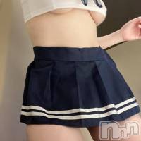 新潟デリヘル La Muse(ラミューズ)の12月8日お店速報「圧倒的美貌×技術、、至高の癒しをお求めに♡ナイトナビ割引でお得満載♪♪」