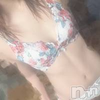 新潟デリヘル La Muse(ラミューズ)の12月13日お店速報「どの子が来てもハイレベルセラピスト♡まだ空き枠有です！！」