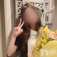 新潟デリヘル La Muse(ラミューズ)の12月23日お店速報「本日完売必至！！ハイレベルな美女集結🔥淫らにおもてなし♡」