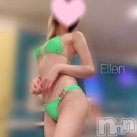 新潟デリヘル La Muse(ラミューズ)の12月27日お店速報「どの子が来てもハイレベルセラピスト♡まだ空き枠有です！！」