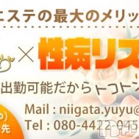 La Muse フォトギャラリー画像2