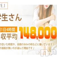 La Muse フォトギャラリー画像3