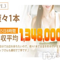 La Muse フォトギャラリー画像5