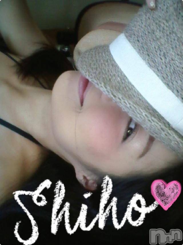新潟デリヘルMinx(ミンクス) 志保(26)の7月14日写メブログ「イラマでお邪魔致します♪」