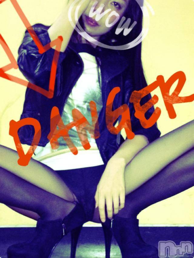 新潟デリヘルMinx(ミンクス) 志保(26)の7月21日写メブログ「エキゾチック・ジャパ～ン♪」