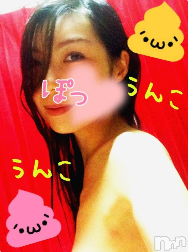 新潟デリヘルMinx(ミンクス) 志保(26)の7月25日写メブログ「応急処置はね♪」