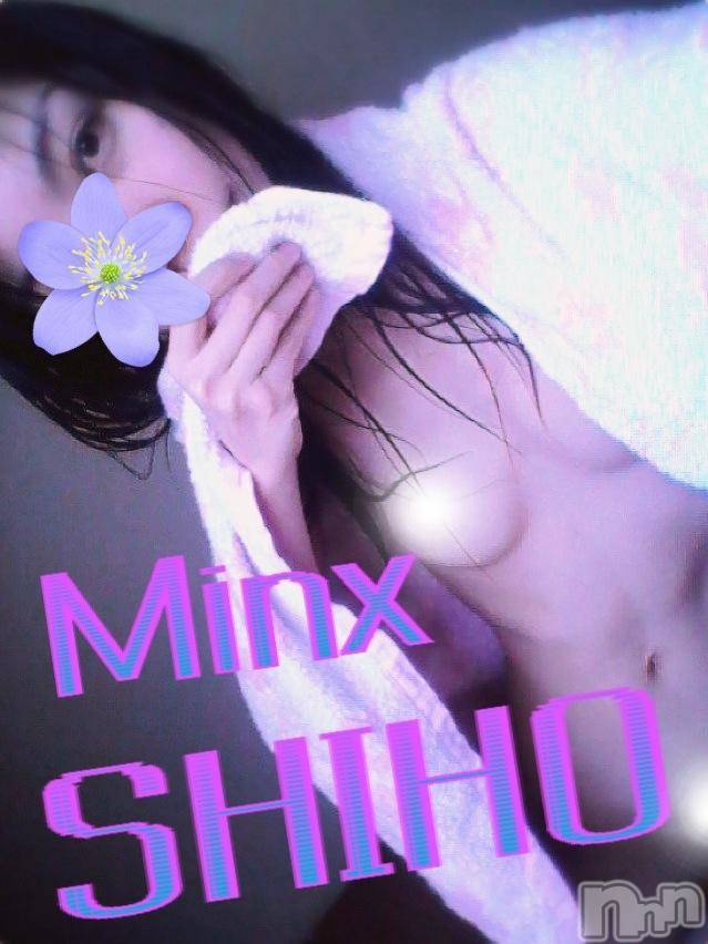 新潟デリヘルMinx(ミンクス) 志保(26)の9月18日写メブログ「進化あるのみ！」