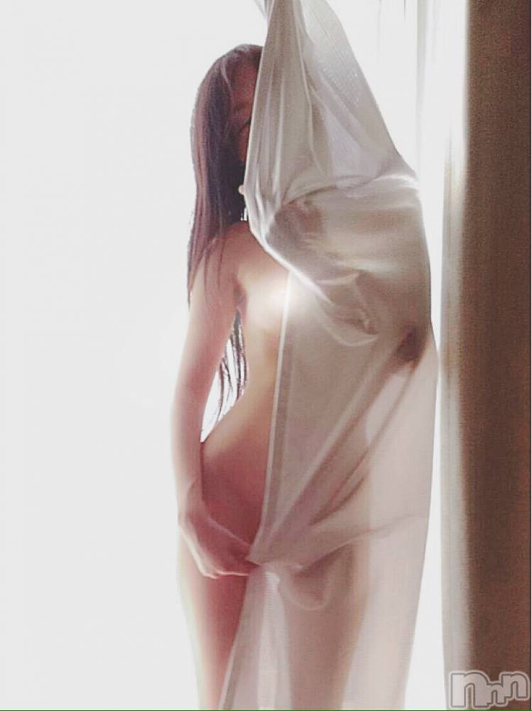 新潟デリヘルMinx(ミンクス) 志保(26)の4月20日写メブログ「成分♪」