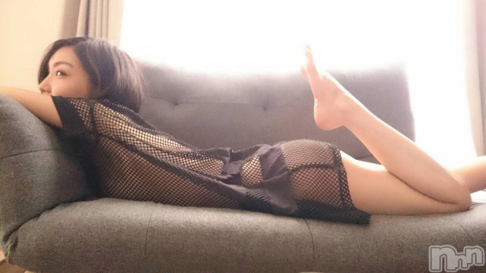 新潟デリヘルMinx(ミンクス) 志保(26)の10月18日写メブログ「得意料理＼(^o^) ／」