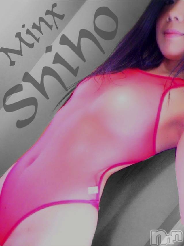 新潟デリヘルMinx(ミンクス) 志保(26)の10月19日写メブログ「香水なら…」