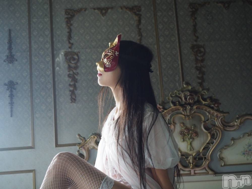 新潟デリヘルMinx(ミンクス) 志保(26)の10月25日写メブログ「しまばら～(^q^) の、ら～ん!!」