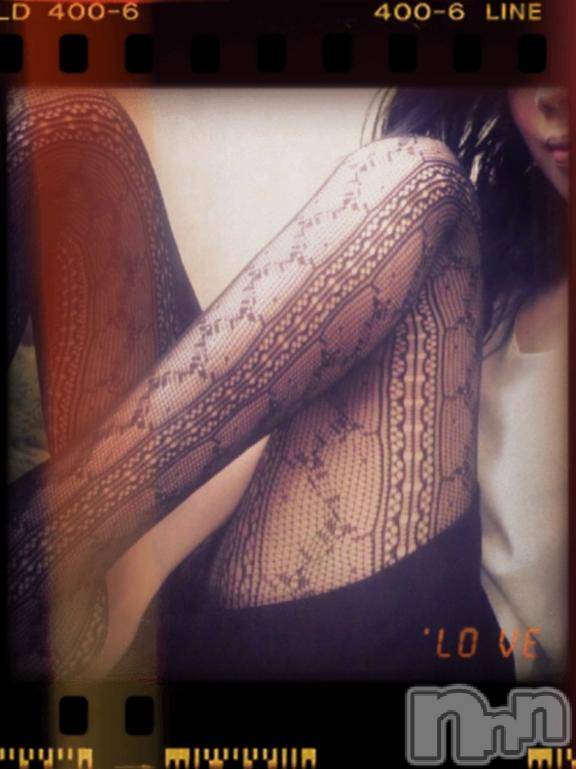 新潟デリヘルMinx(ミンクス) 志保(26)の12月15日写メブログ「年賀状！？」