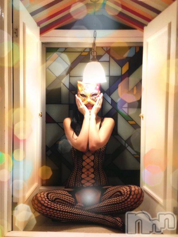 新潟デリヘルMinx(ミンクス) 志保(26)の3月13日写メブログ「喰えるんだぜッッ！！」