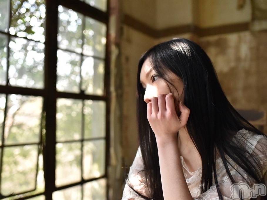 新潟デリヘルMinx(ミンクス) 志保(26)の4月18日写メブログ「一時帰国の...」