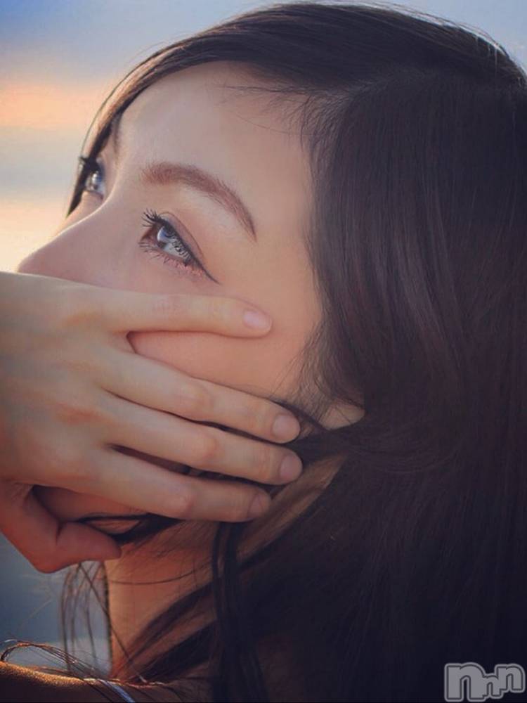 新潟デリヘルMinx(ミンクス) 志保(26)の6月16日写メブログ「日本ダービー」
