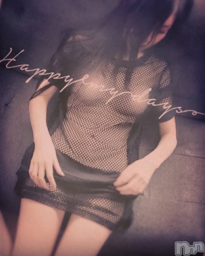 新潟デリヘルMinx(ミンクス) 志保(26)の7月11日写メブログ「宝塚記念をご一緒に...♪」