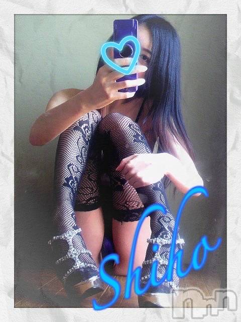 新潟デリヘルMinx(ミンクス) 志保(26)の9月17日写メブログ「エセマッサージ師w」