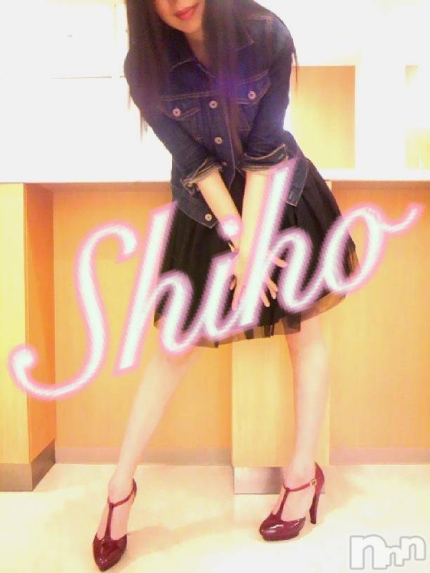 新潟デリヘルMinx(ミンクス)志保(26)の2014年3月11日写メブログ「あのネタ…(笑)」
