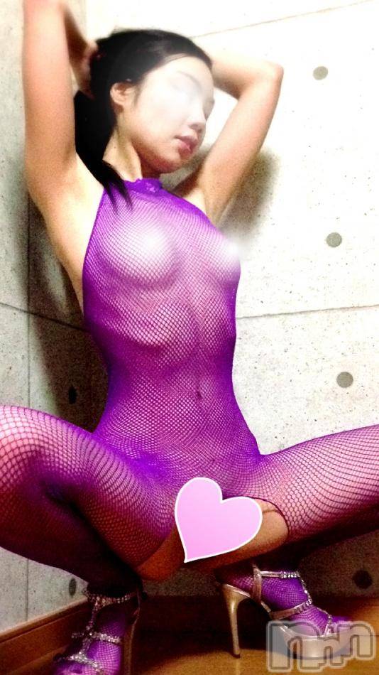 新潟デリヘルMinx(ミンクス)志保(26)の2014年3月17日写メブログ「青姦ハ○撮り日和♪」