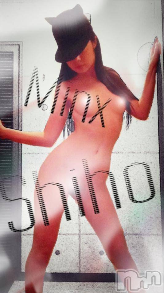新潟デリヘルMinx(ミンクス)志保(26)の2014年4月4日写メブログ「痴女祭、7日め♪」