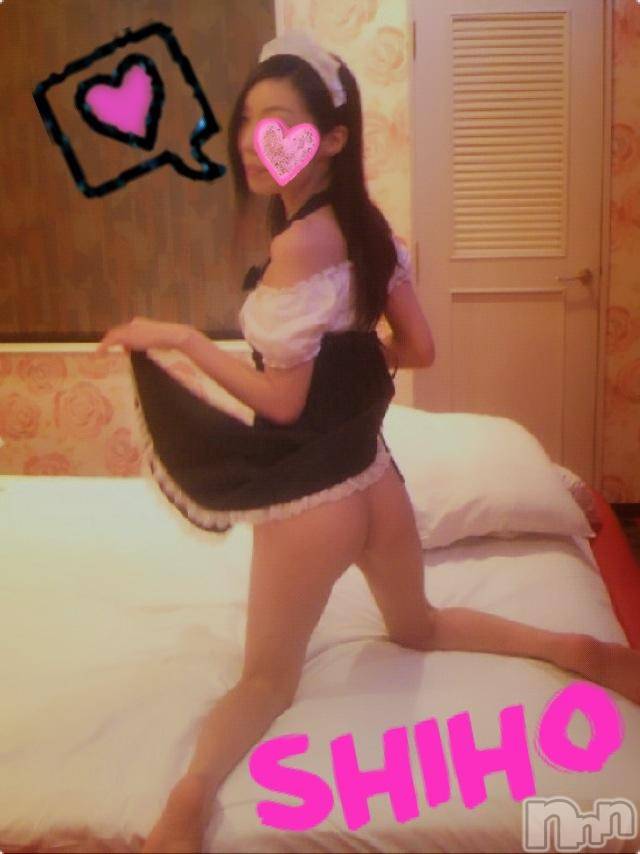 新潟デリヘルMinx(ミンクス)志保(26)の2014年6月12日写メブログ「ジャブローの戦い。」