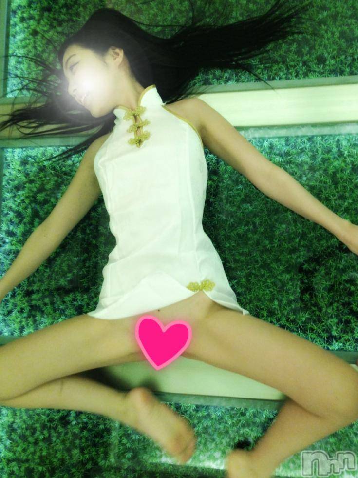 新潟デリヘルMinx(ミンクス)志保(26)の2014年9月6日写メブログ「二度めまして～(^q^)」