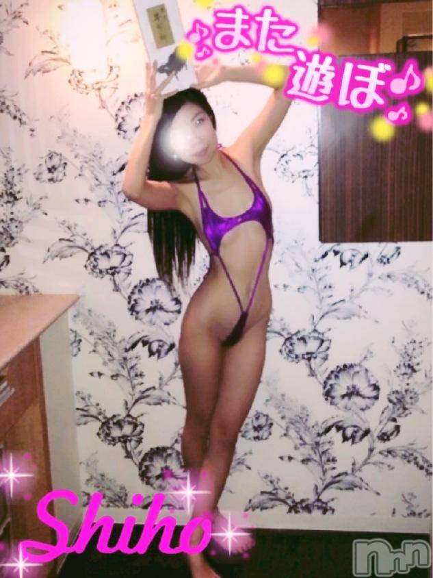 新潟デリヘルMinx(ミンクス)志保(26)の2015年2月10日写メブログ「クビレフェチ♪」