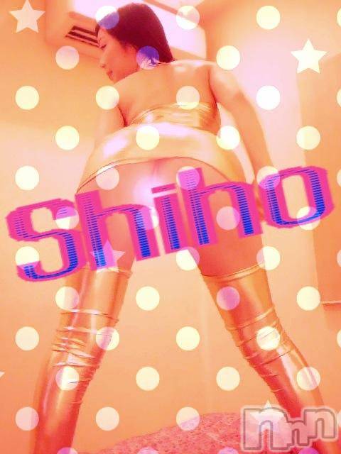 新潟デリヘルMinx(ミンクス)志保(26)の2015年2月27日写メブログ「Mでつね＼(^o^)／」