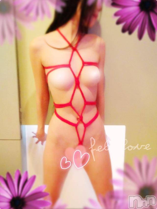 新潟デリヘルMinx(ミンクス)志保(26)の2015年3月6日写メブログ「8回連続射精!!!!」