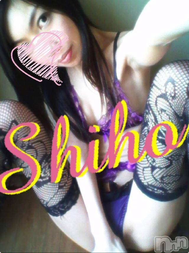 新潟デリヘルMinx(ミンクス)志保(26)の2015年4月19日写メブログ「よかろう♪」