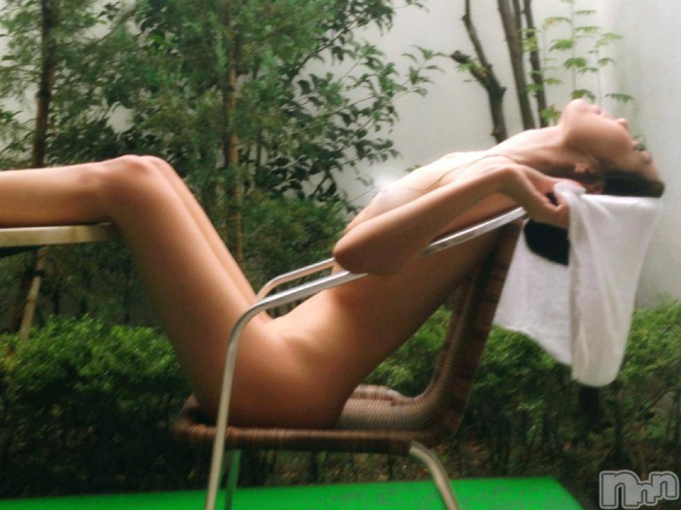 新潟デリヘルMinx(ミンクス)志保(26)の2015年5月22日写メブログ「やっほ～♪」