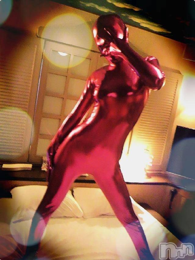 新潟デリヘルMinx(ミンクス)志保(26)の2015年6月1日写メブログ「独特な♪」