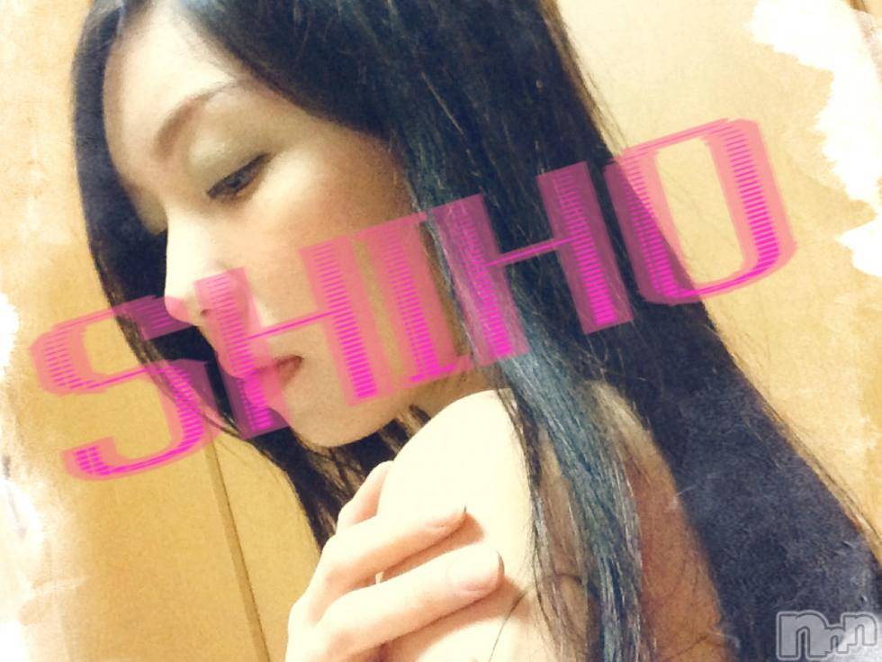 新潟デリヘルMinx(ミンクス)志保(26)の2015年6月11日写メブログ「ハーレー乗りたいんだもん!!」