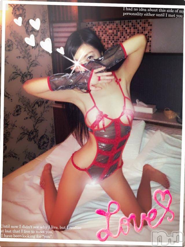 新潟デリヘルMinx(ミンクス)志保(26)の2015年6月25日写メブログ「ちょいワル♪」