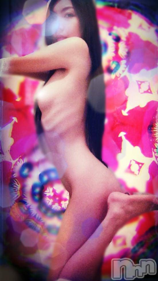 新潟デリヘルMinx(ミンクス)志保(26)の2015年7月16日写メブログ「万華鏡の世界♪」